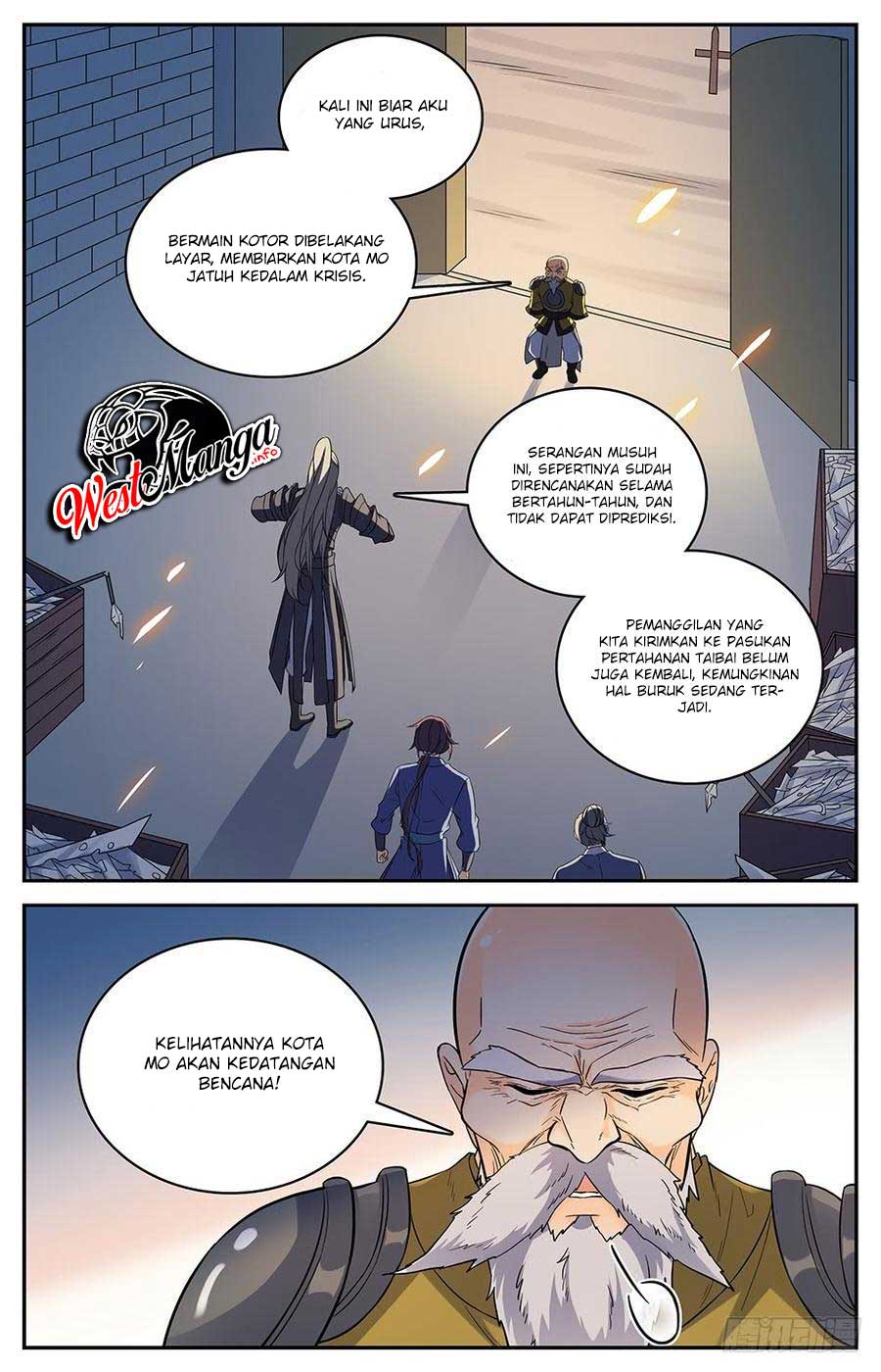 Halaman 3