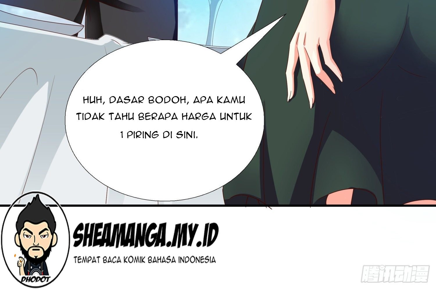 Halaman 8
