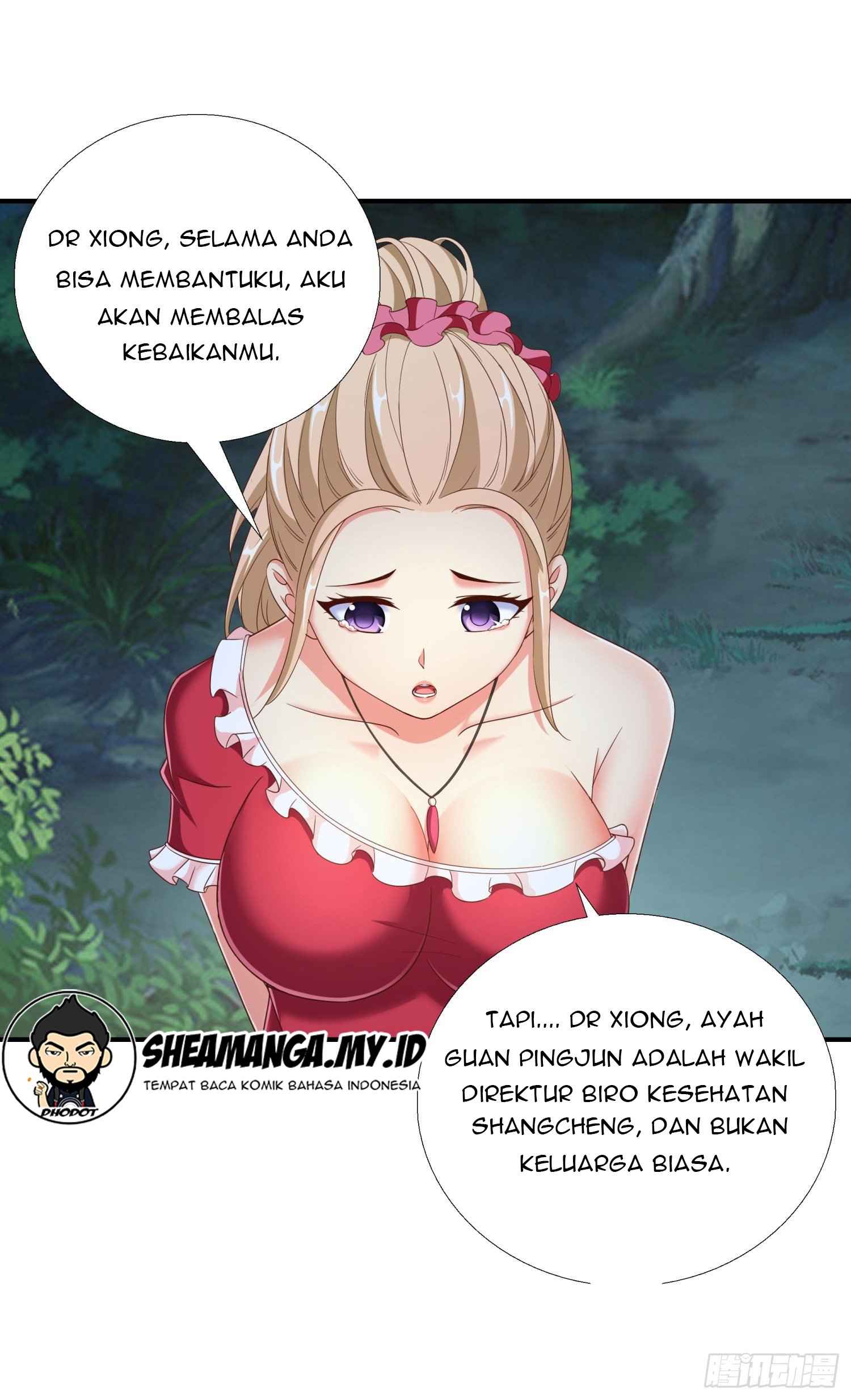 Halaman 9