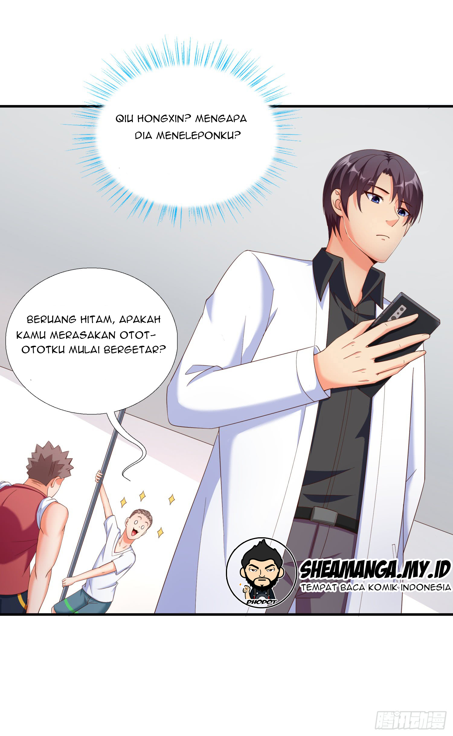 Halaman 6