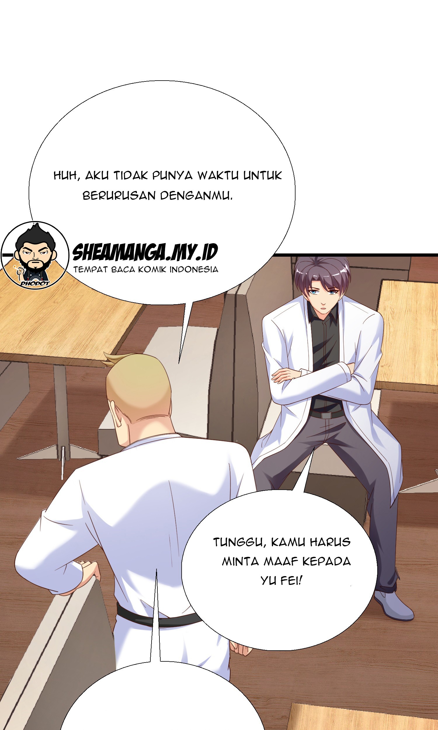Halaman 7