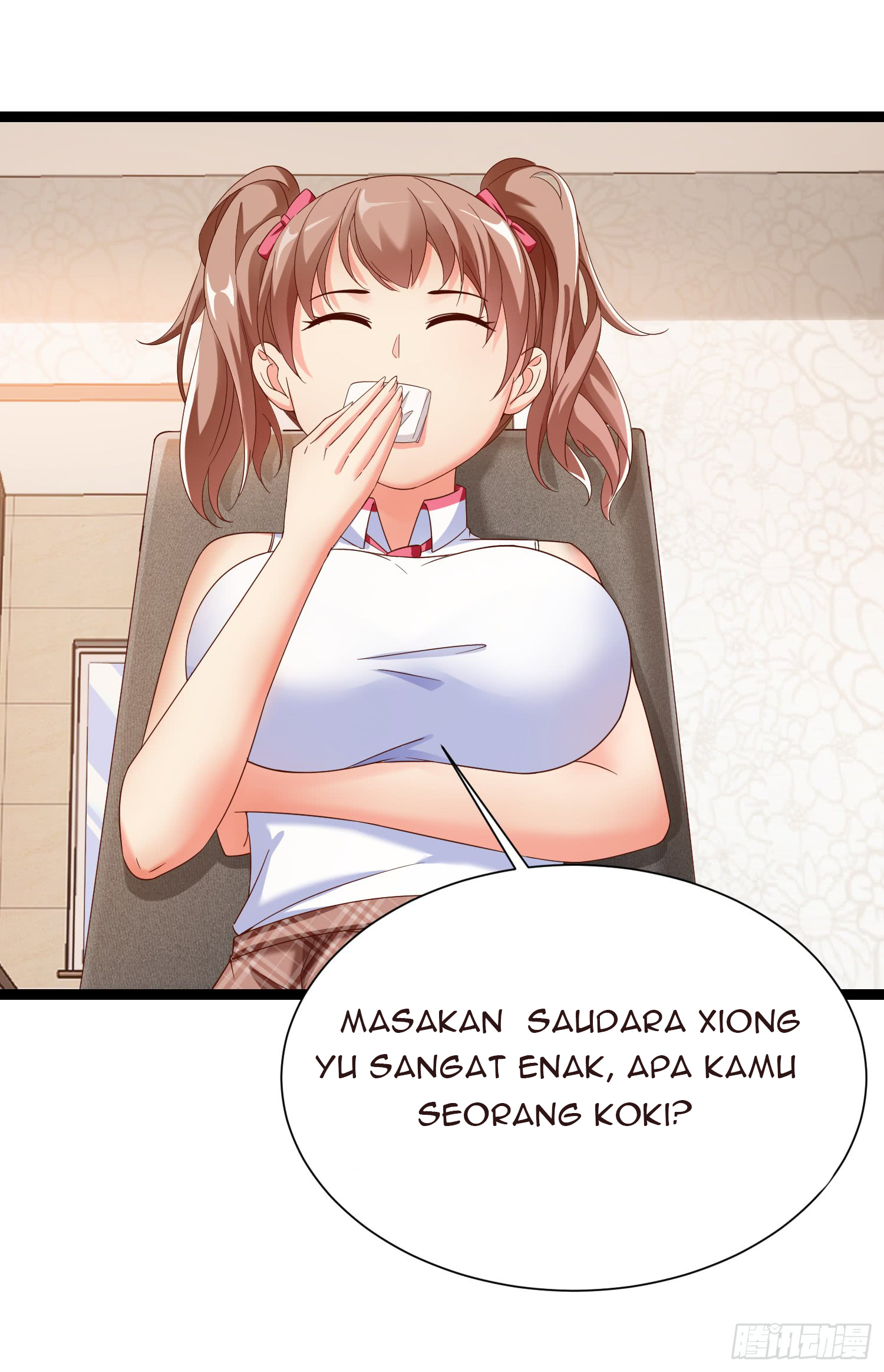 Halaman 9