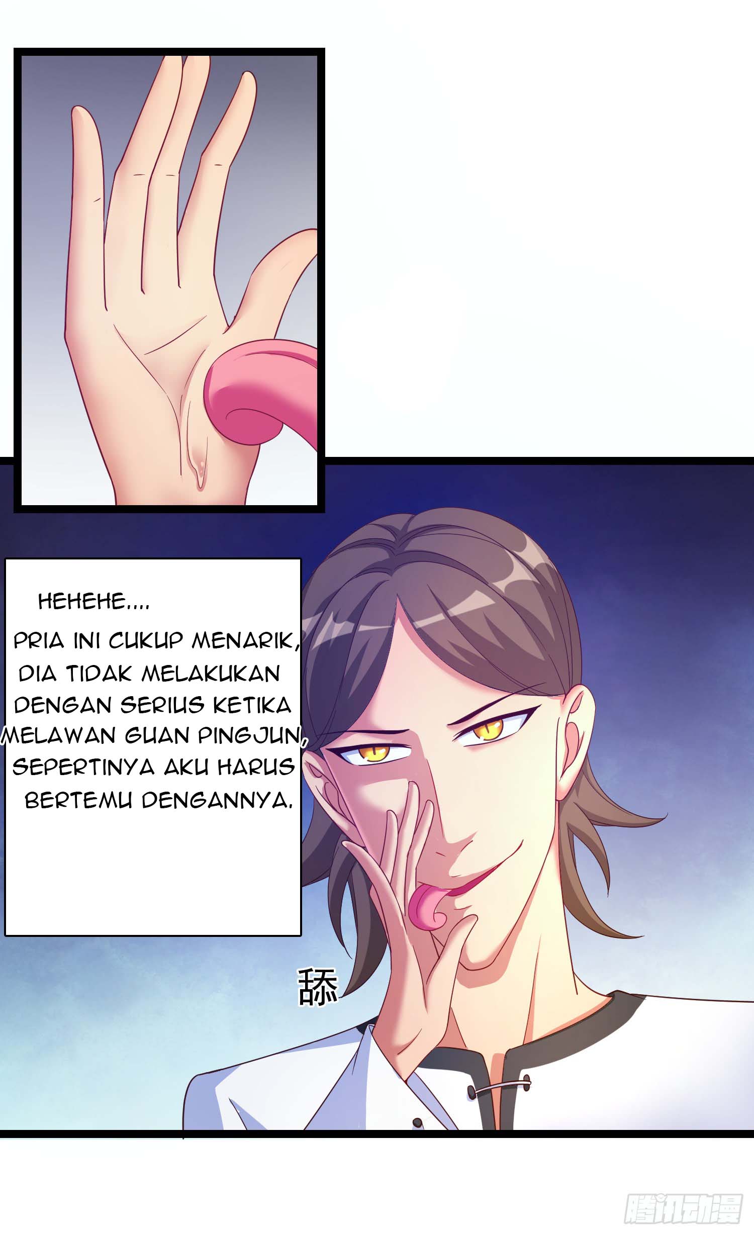 Halaman 6