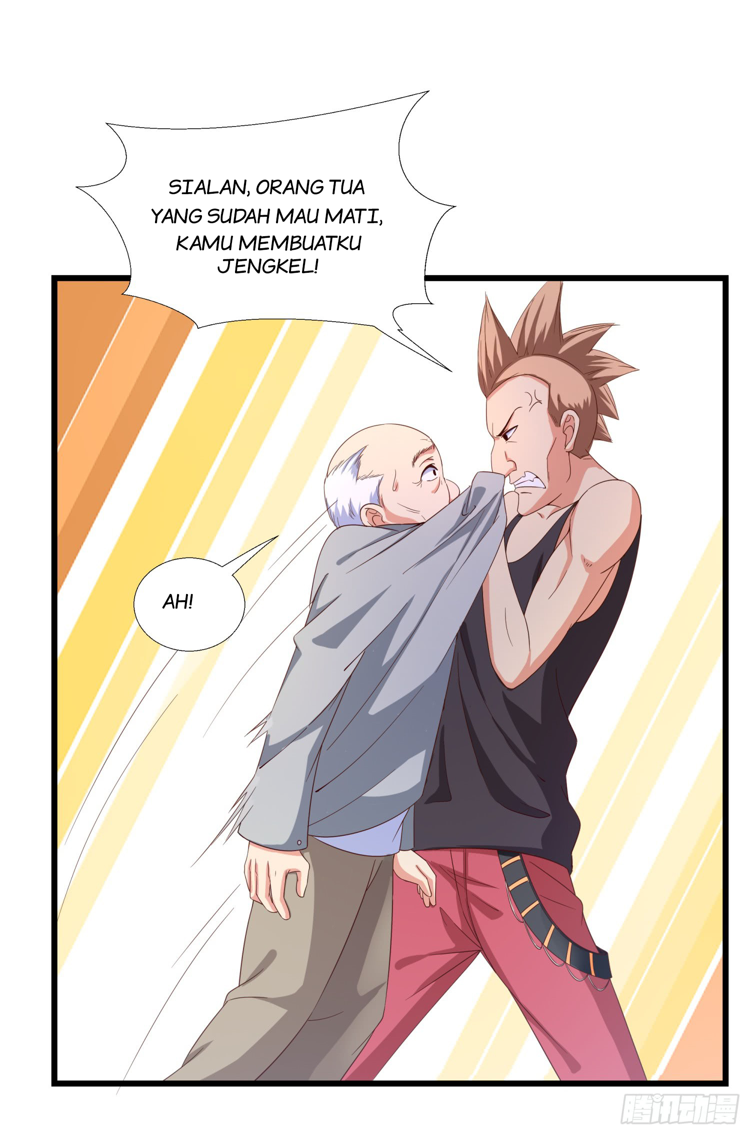 Halaman 5