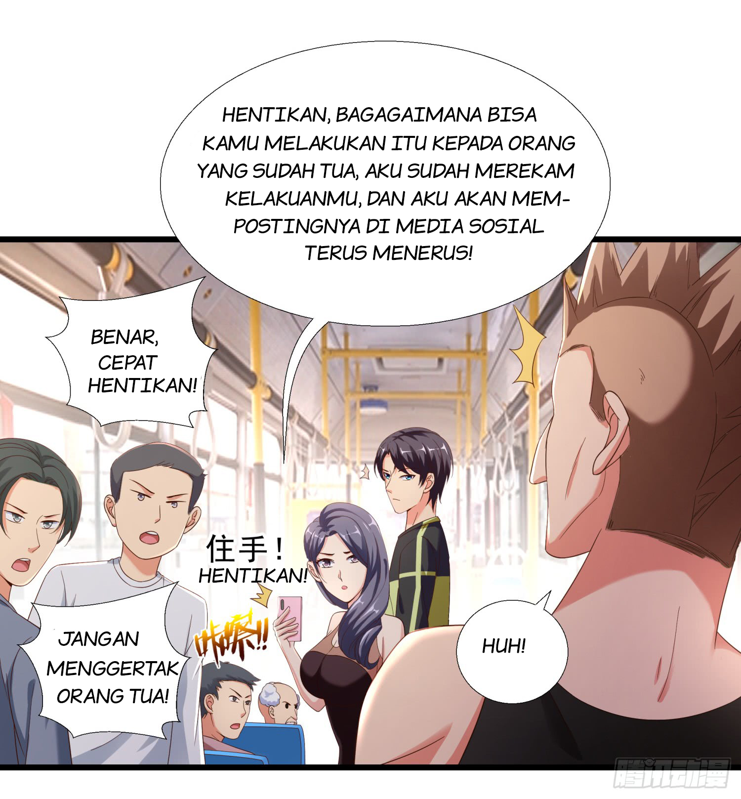 Halaman 6