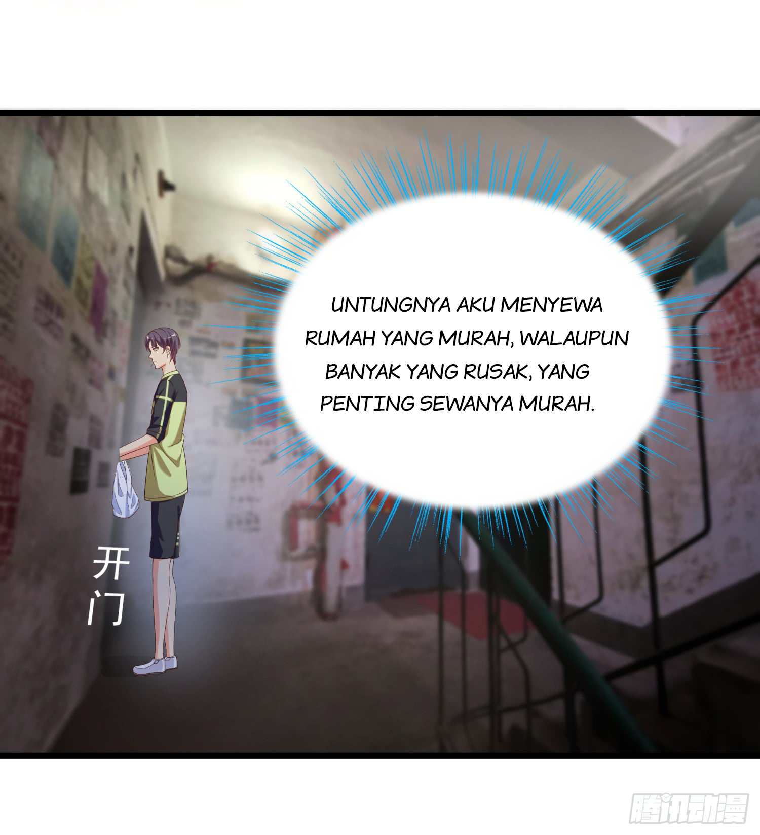 Halaman 5