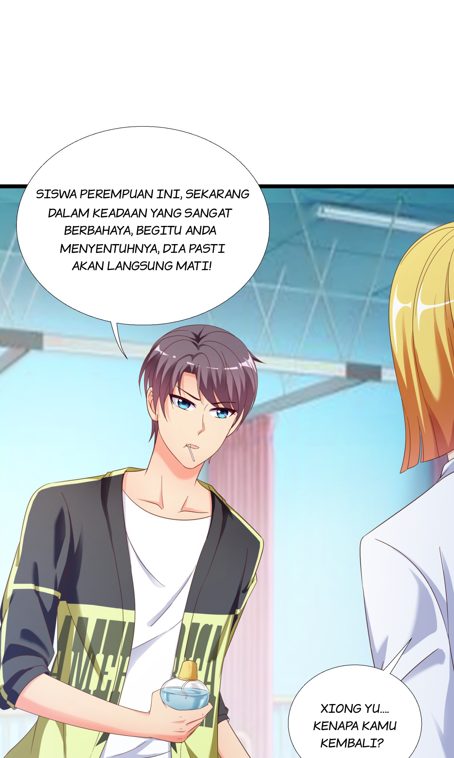 Halaman 6