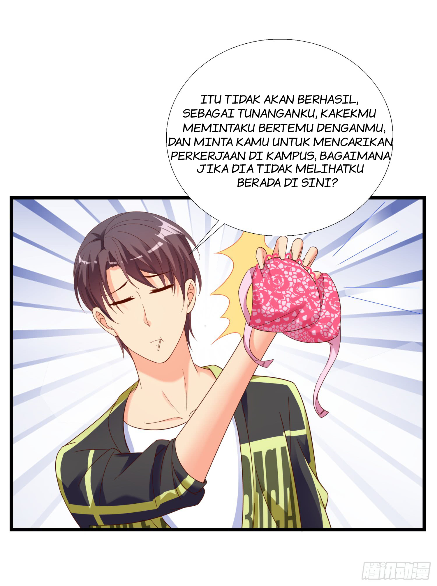 Halaman 6