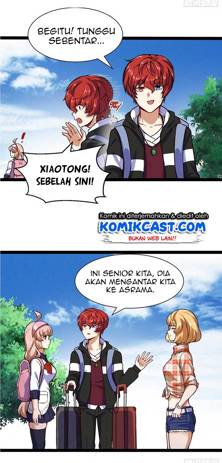 Halaman 3