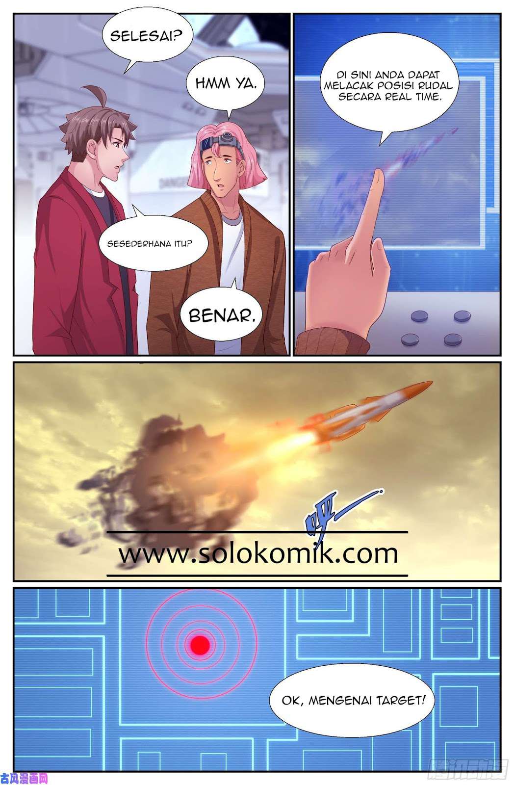 Halaman 3