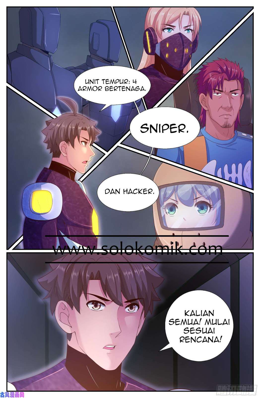 Halaman 3