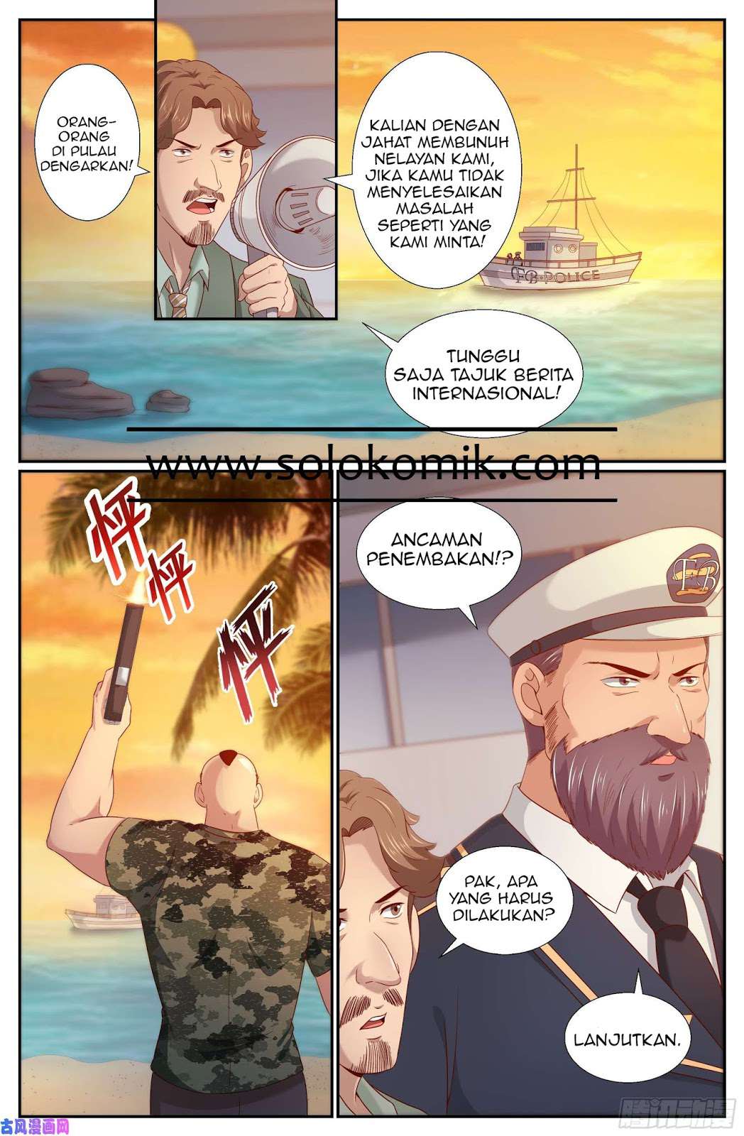 Halaman 3