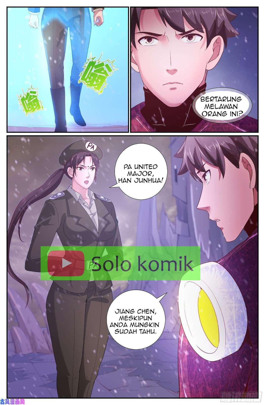 Halaman 3