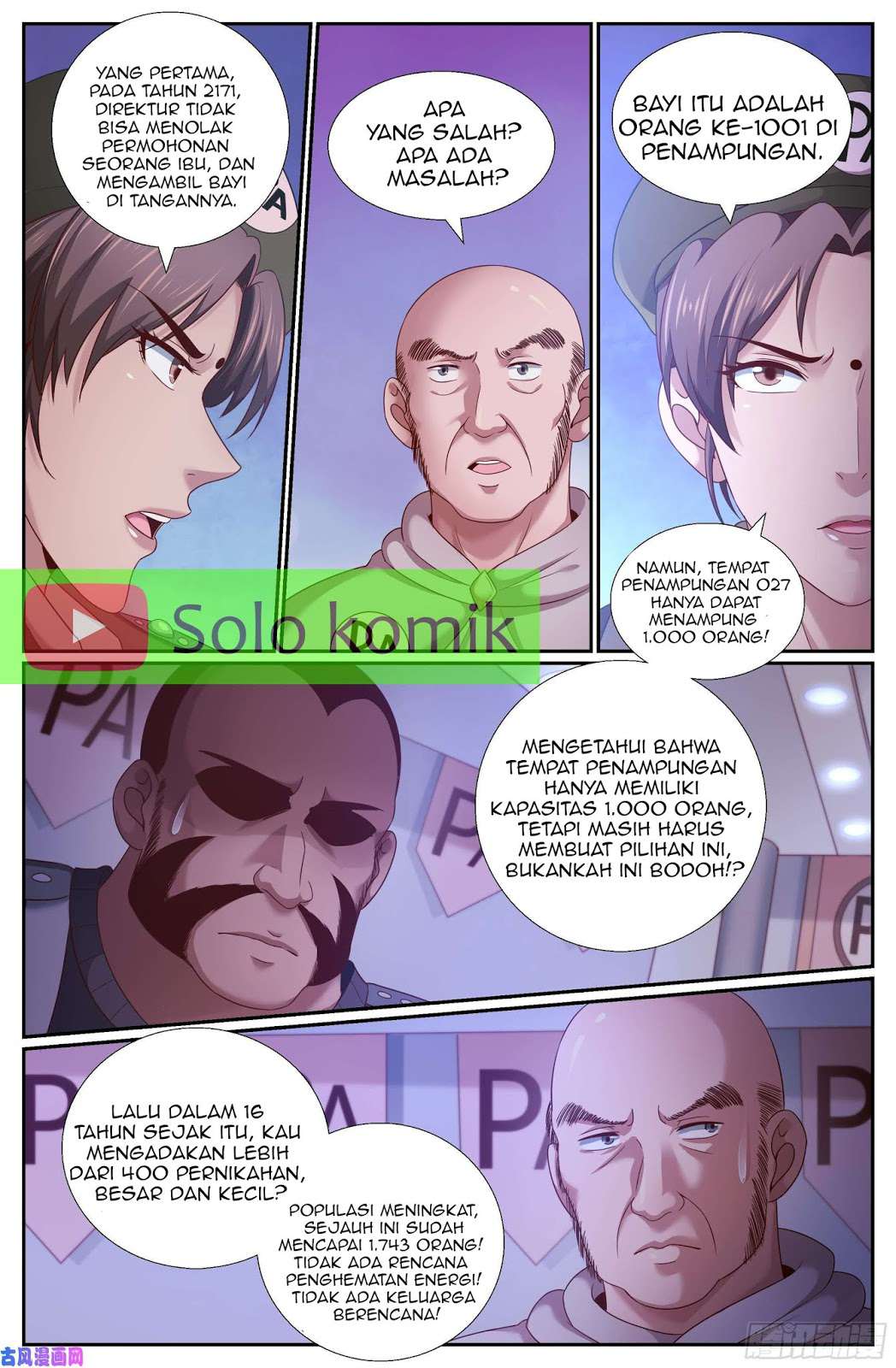 Halaman 3