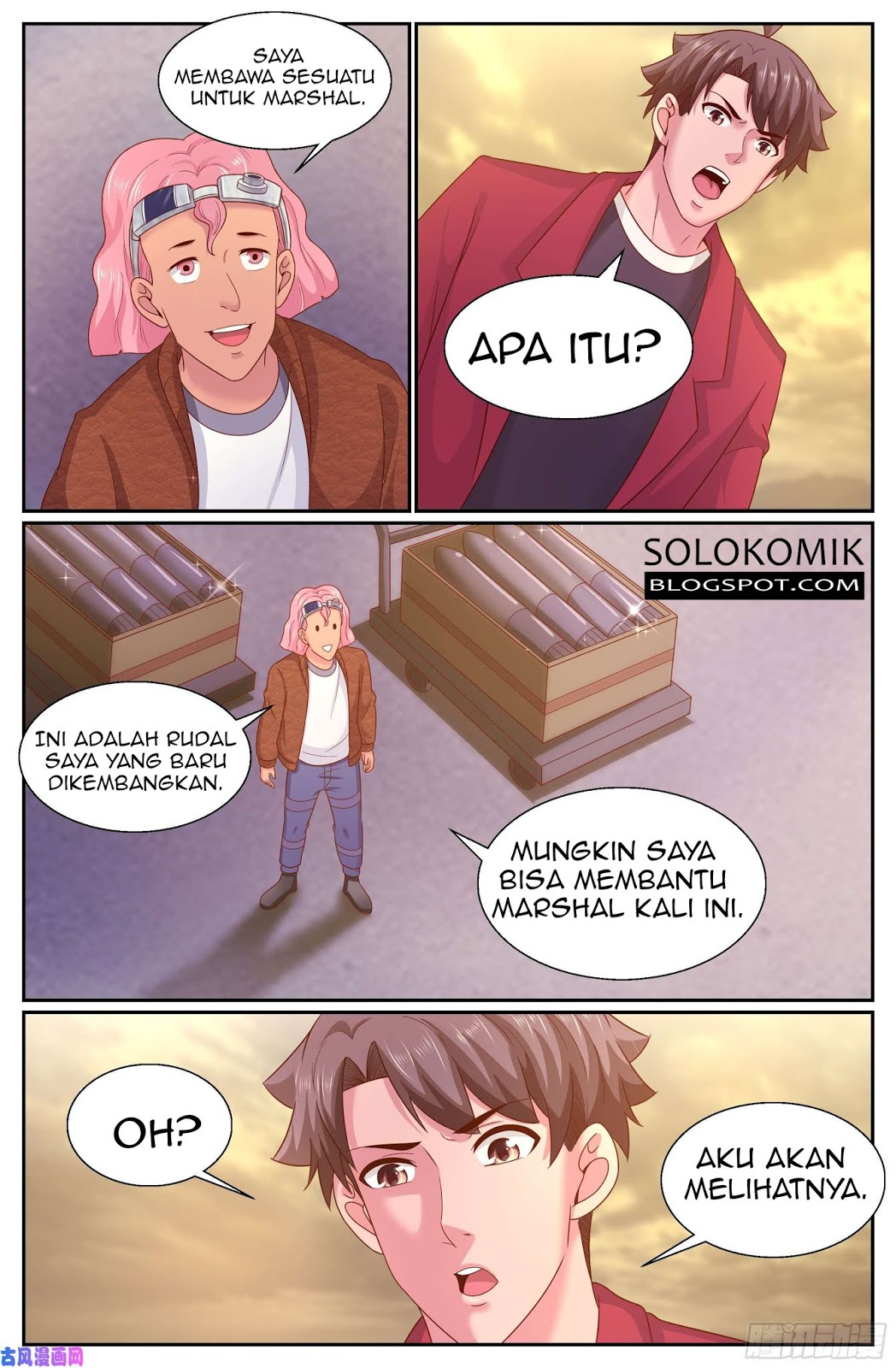 Halaman 3