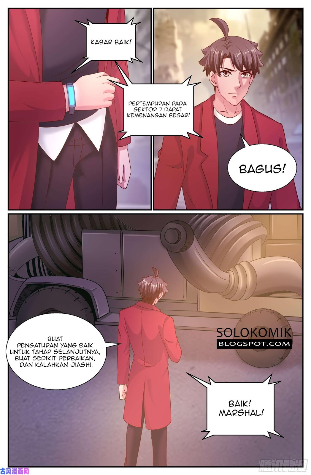 Halaman 3