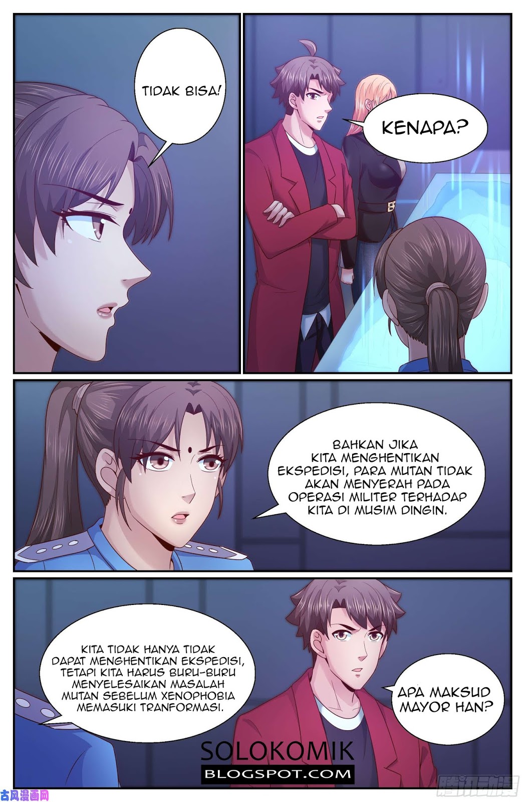 Halaman 3