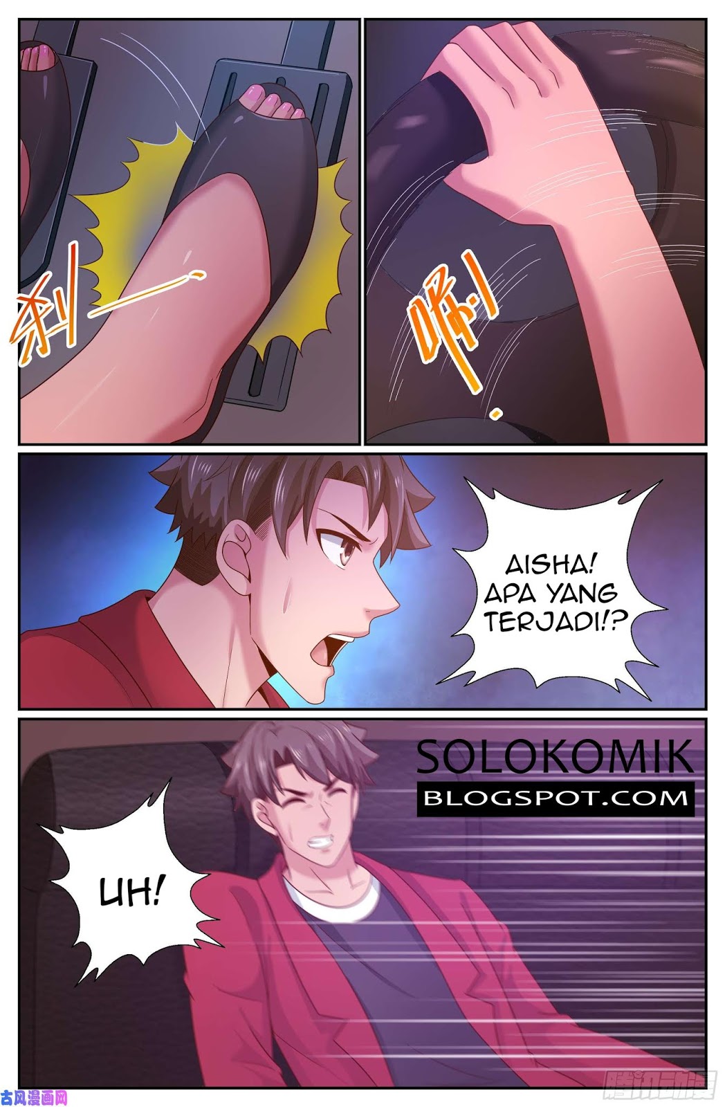 Halaman 3