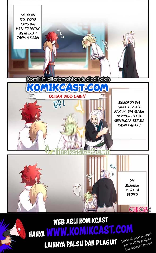 Halaman 3
