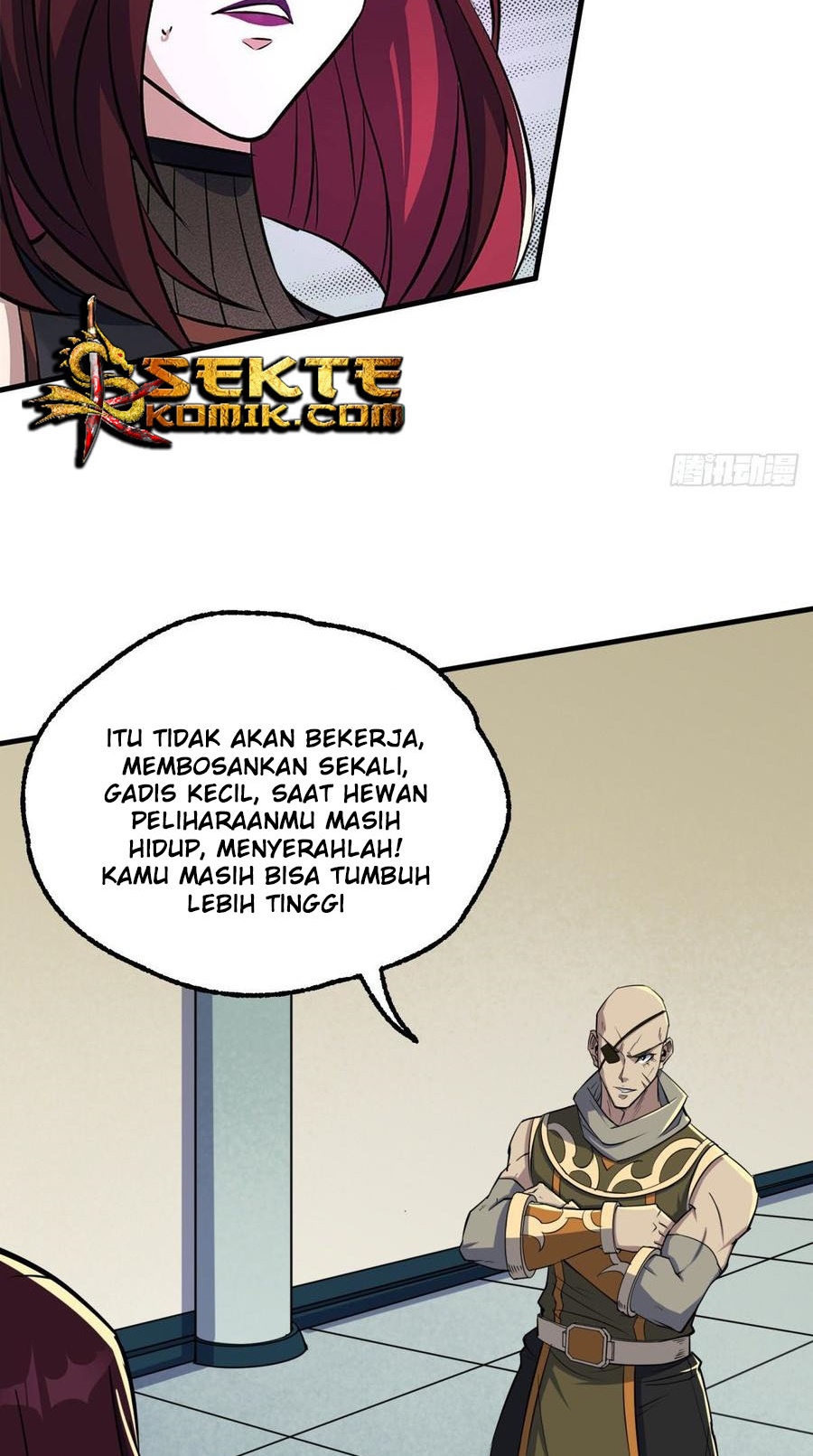 Halaman 8