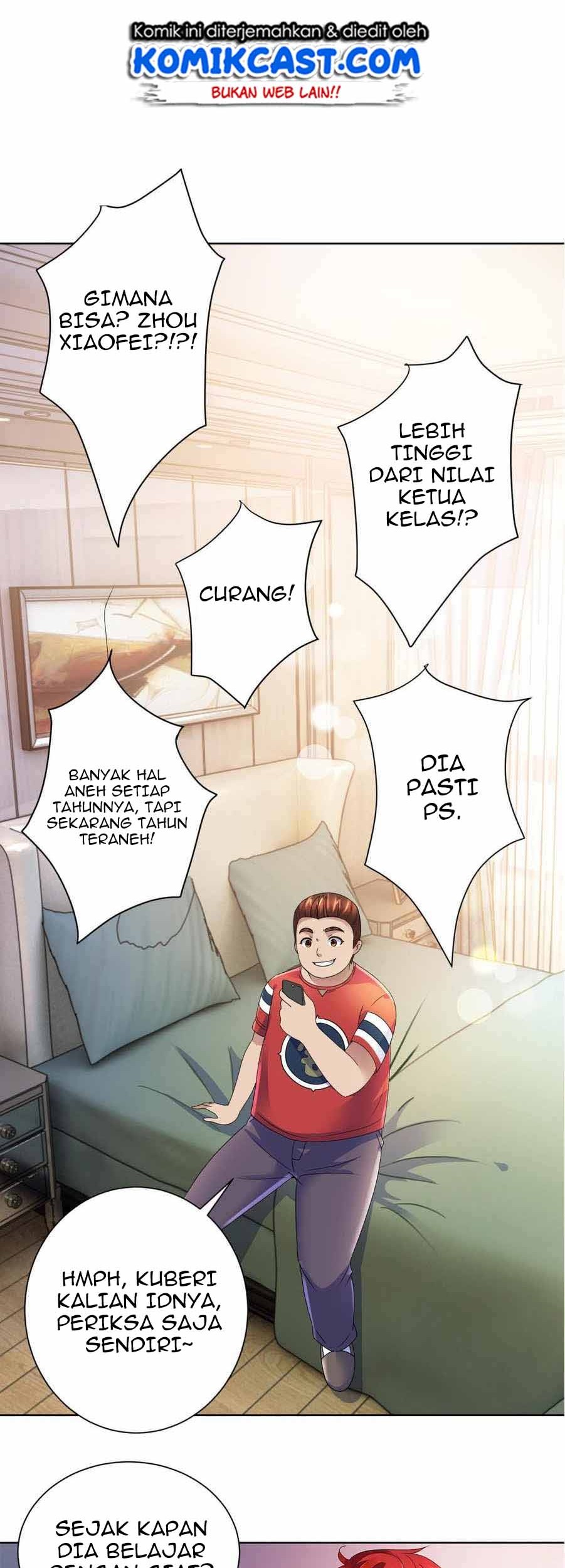 Halaman 3