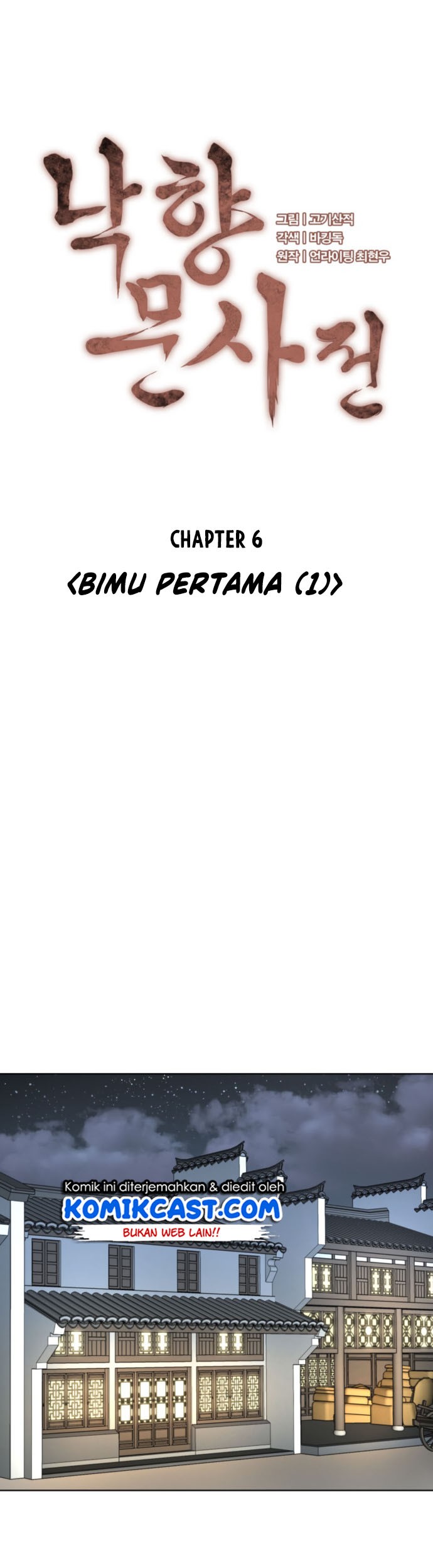 Halaman 6