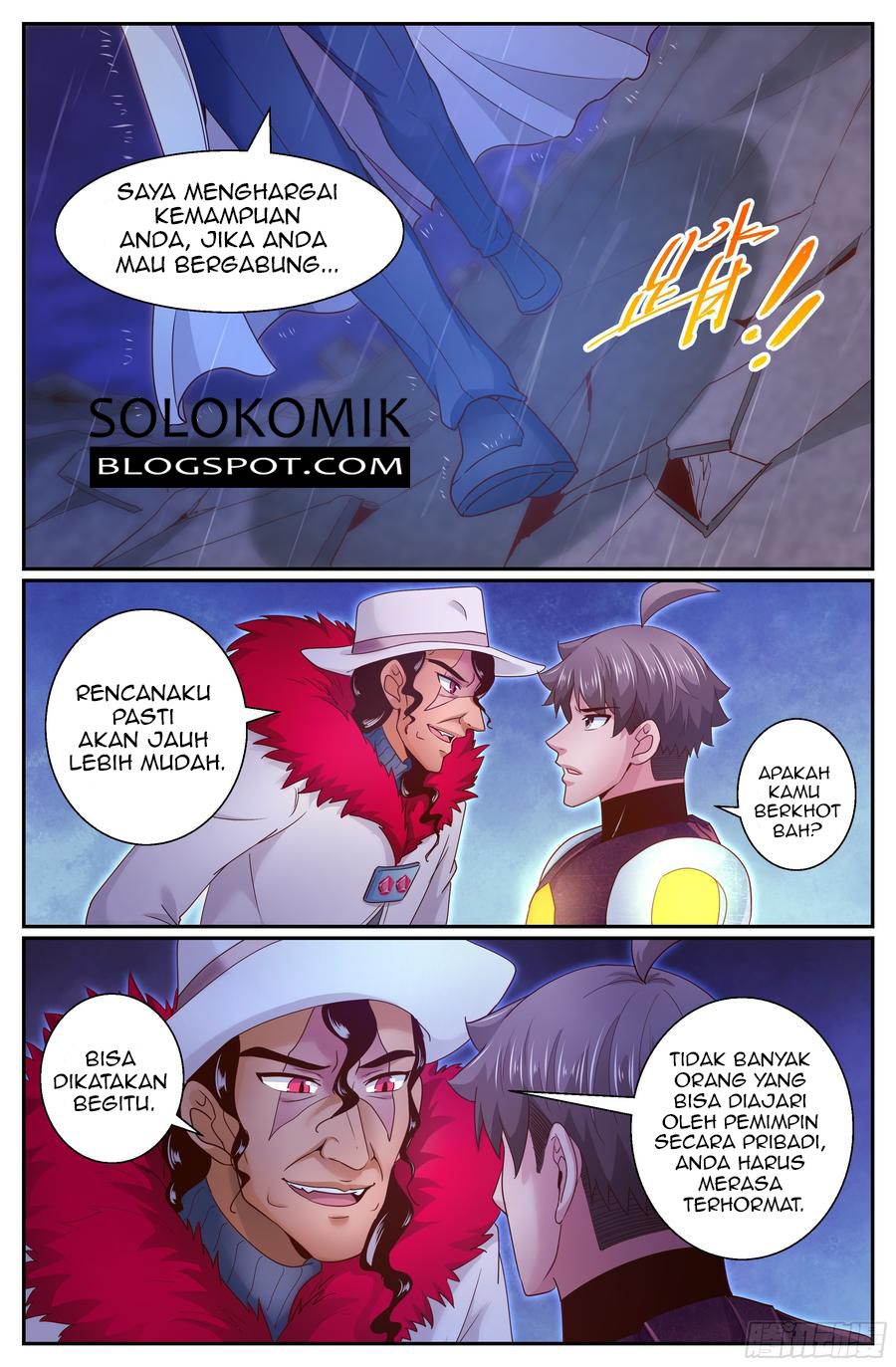 Halaman 9