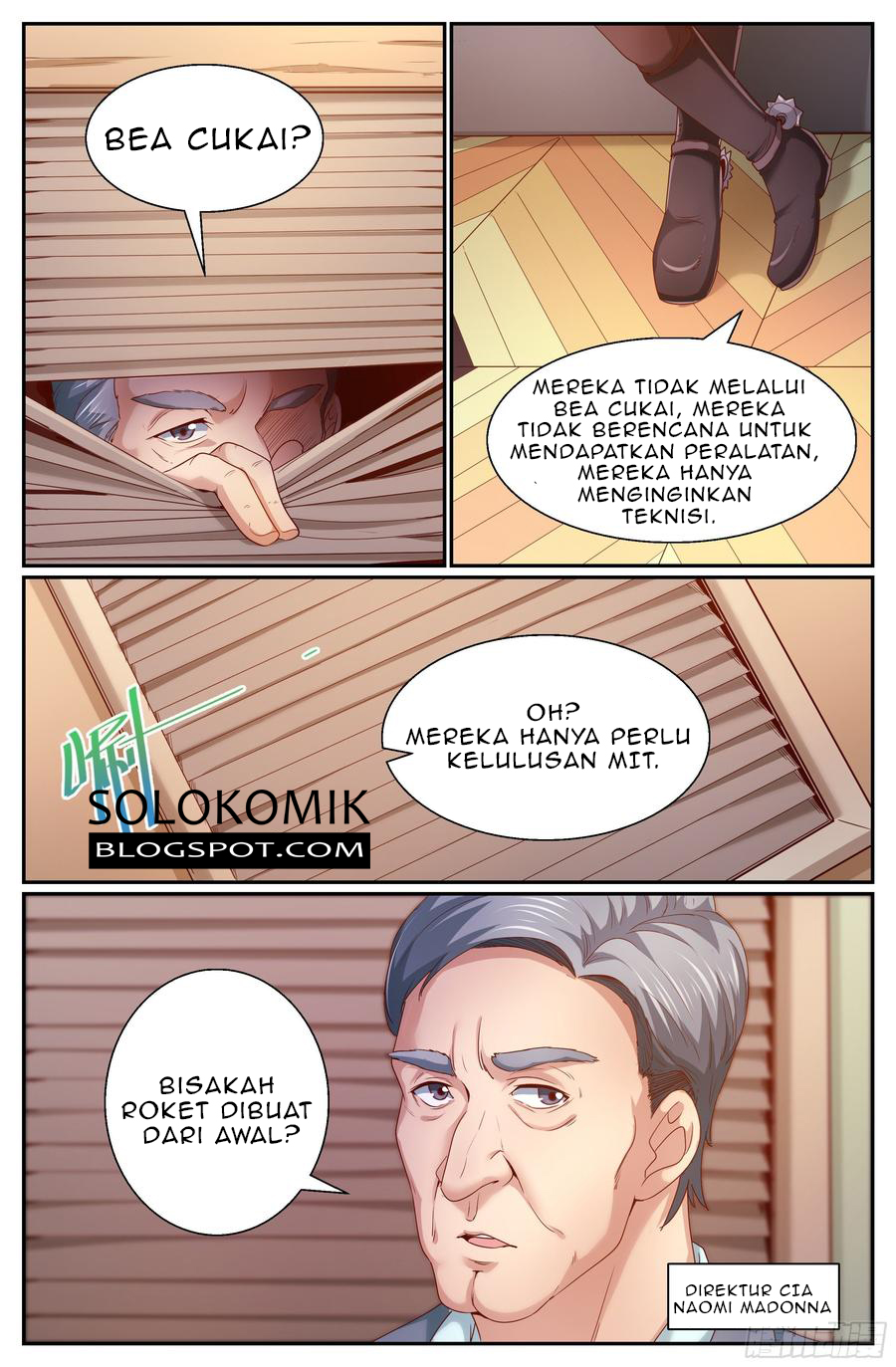 Halaman 6