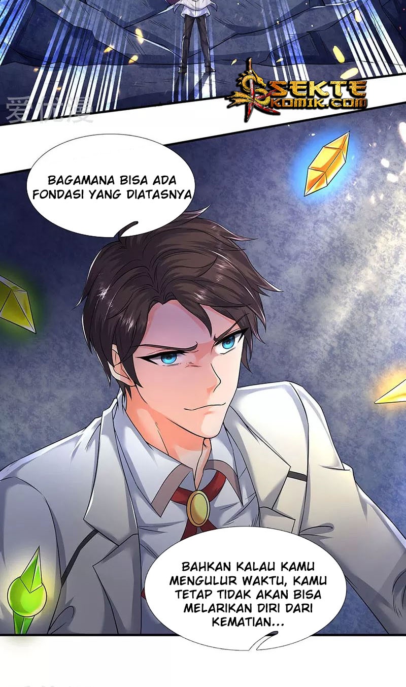 Halaman 3