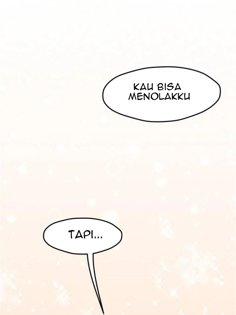 Beauty and the Beast Chapter 125 Gambar 7
