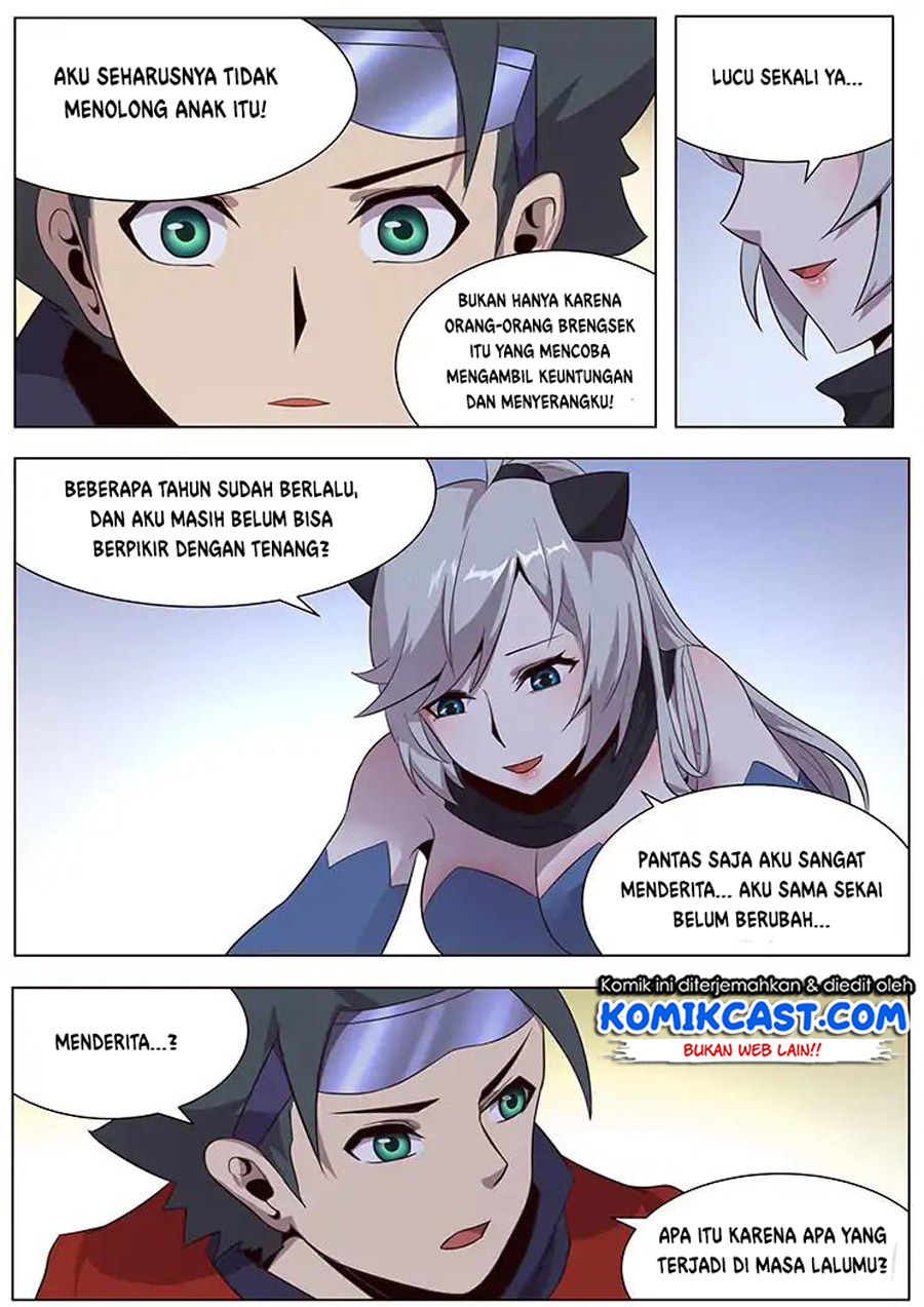 Halaman 3