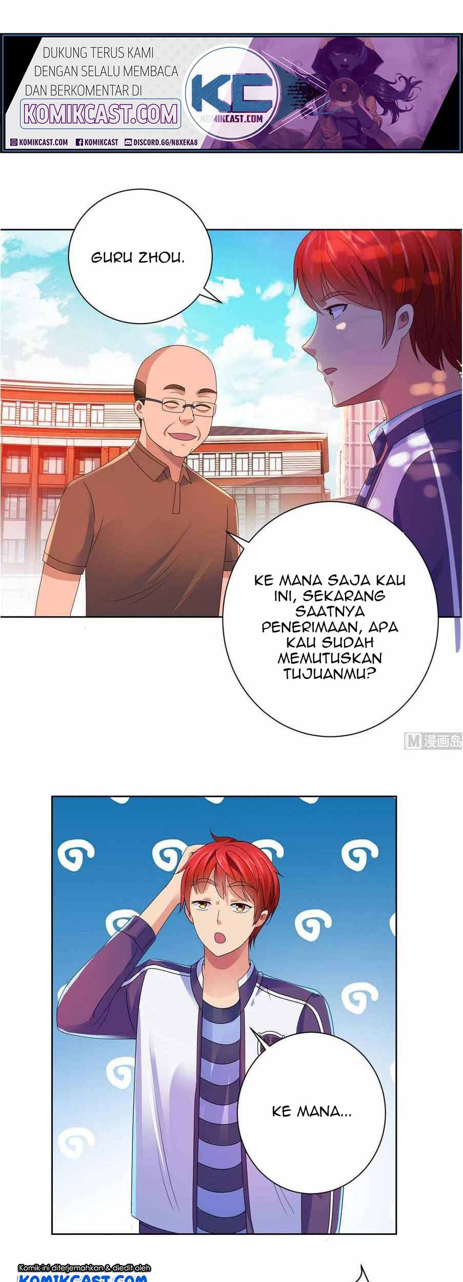 Halaman 3