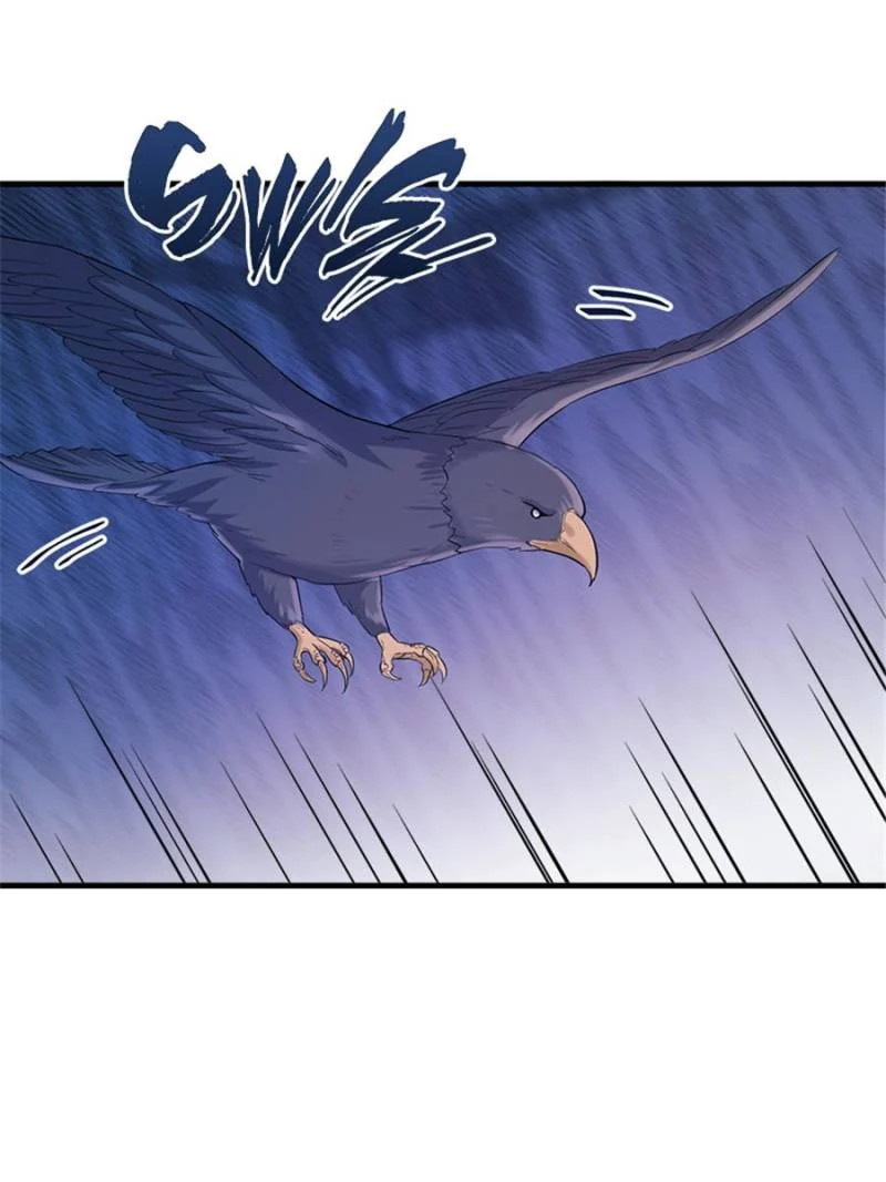 Beauty and the Beast Chapter 127 Gambar 7
