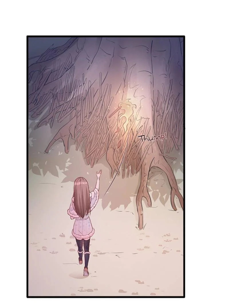 Beauty and the Beast Chapter 131 Gambar 7