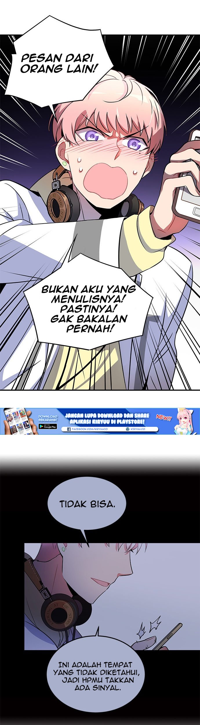 Halaman 5