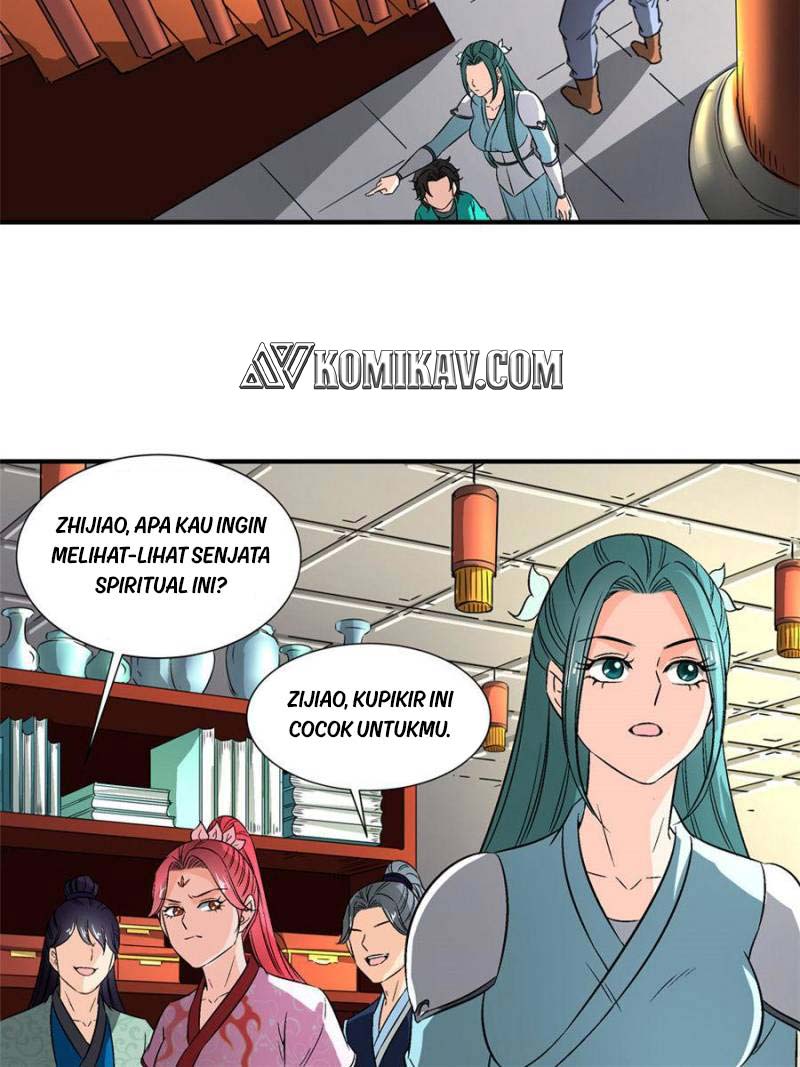 Halaman 6