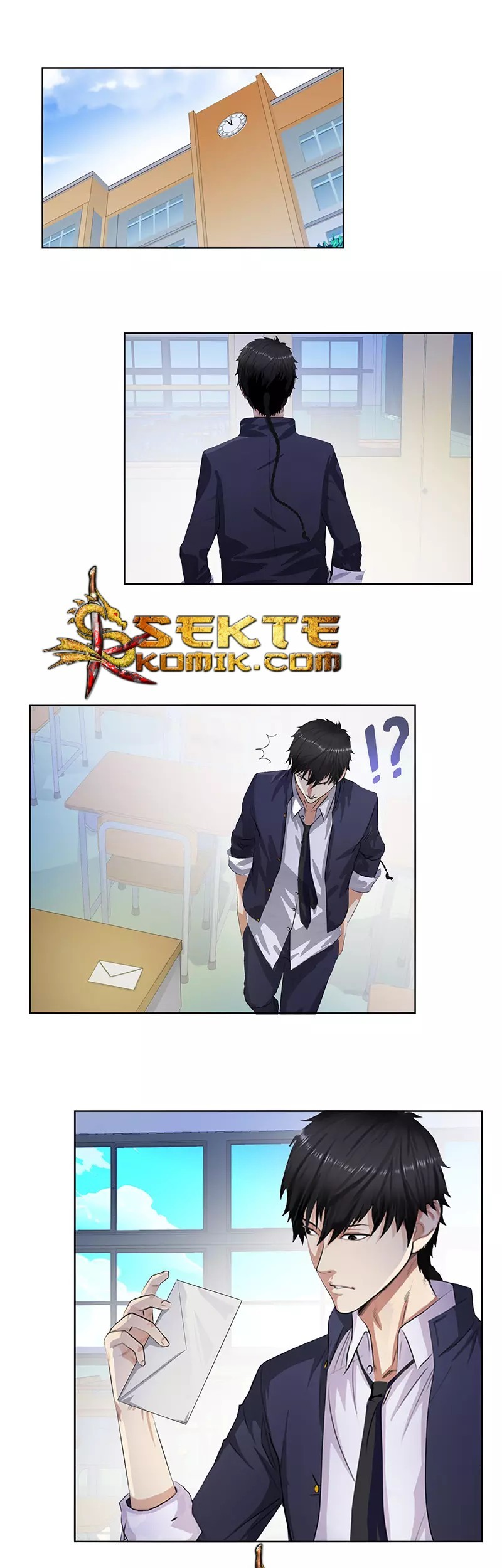 Halaman 3