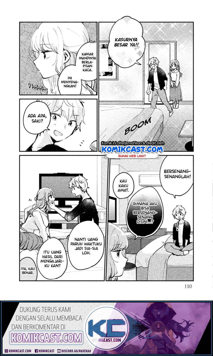 Halaman 3