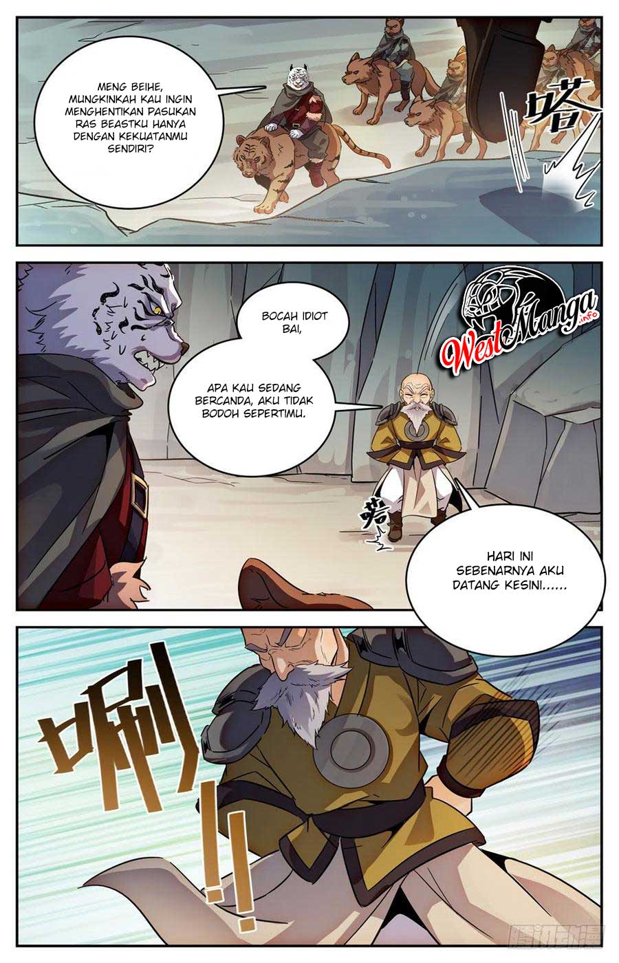 Halaman 3