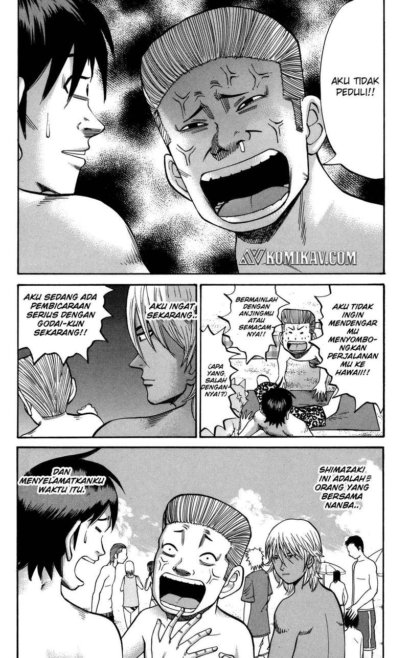 Halaman 3