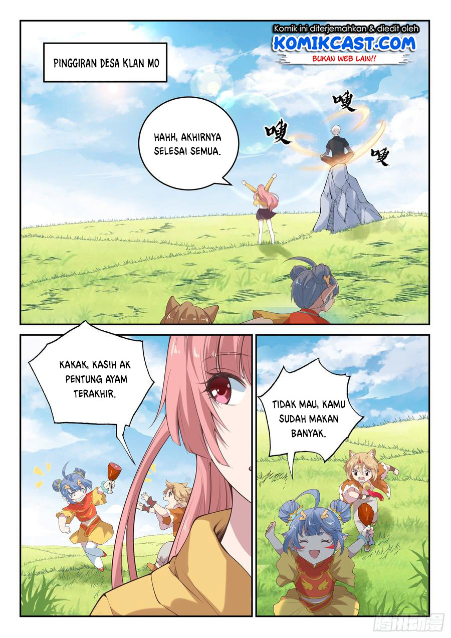 Halaman 3