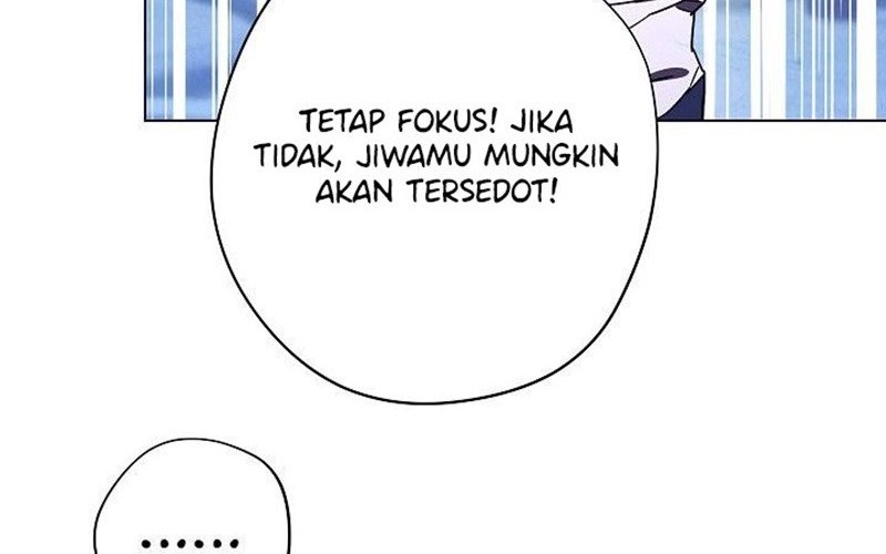 The Live Chapter 31 halaman 9