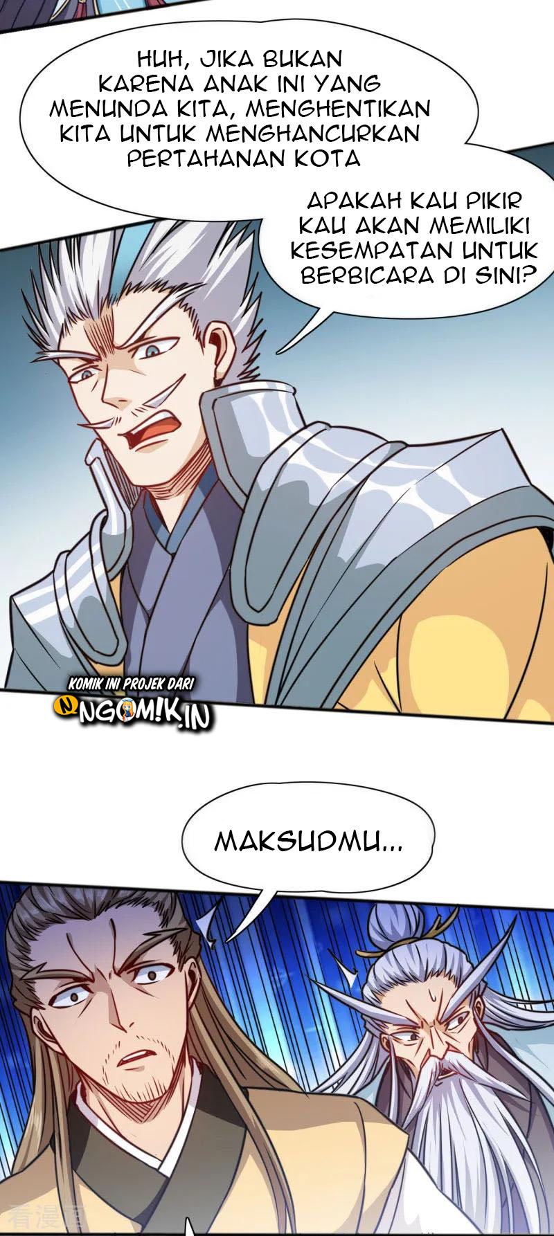 Halaman 5