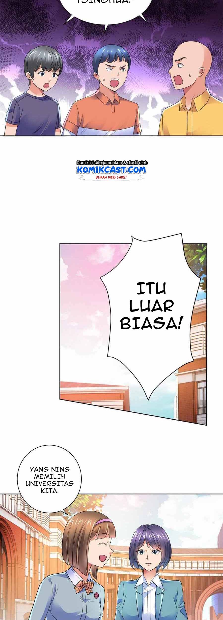 Halaman 3