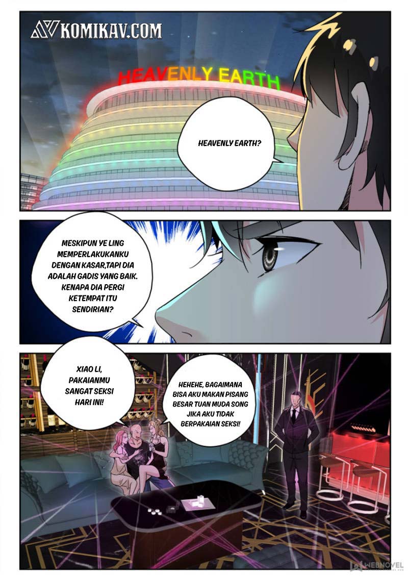 Halaman 3