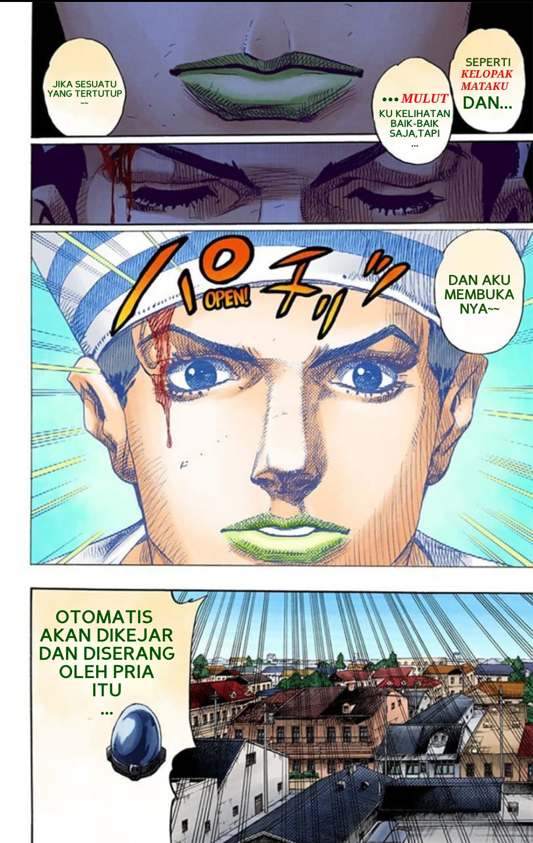 Halaman 3