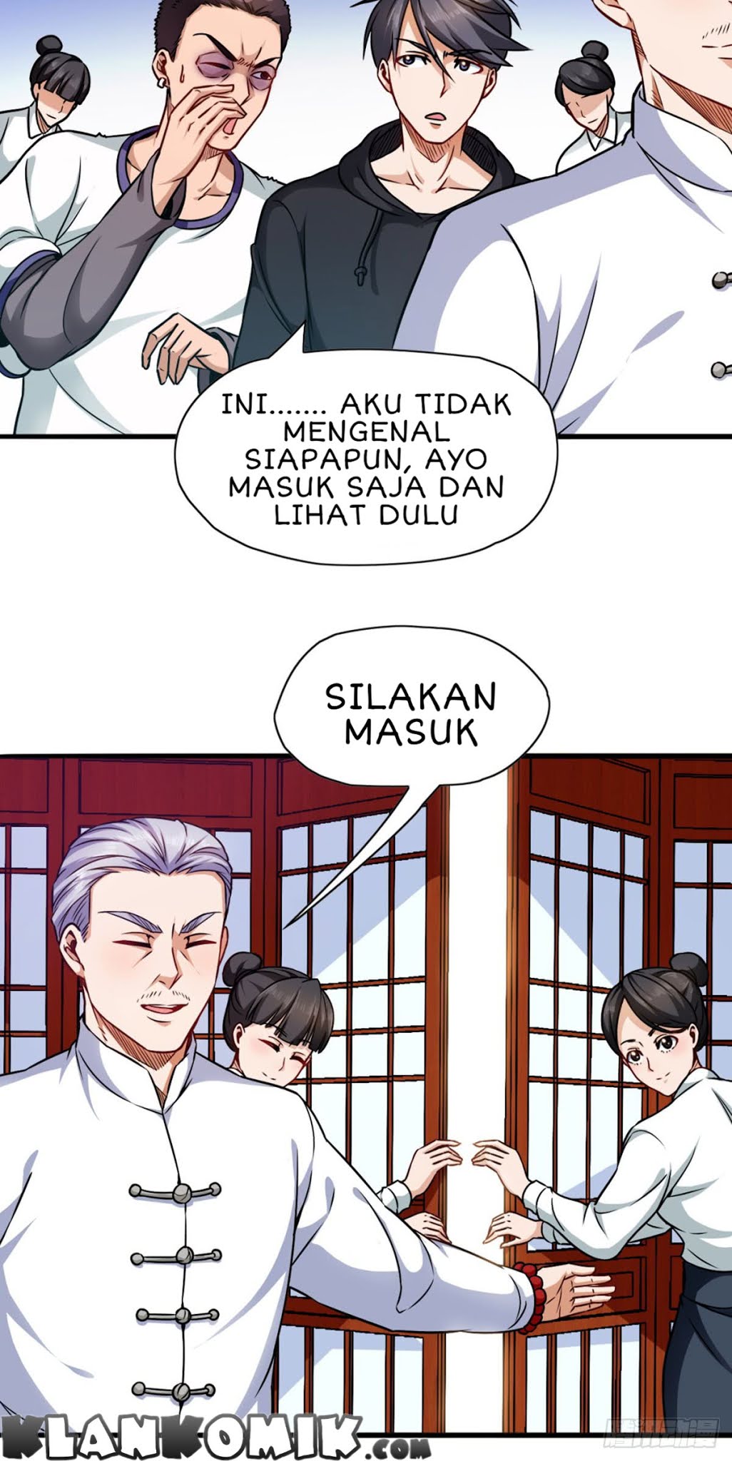 Halaman 4