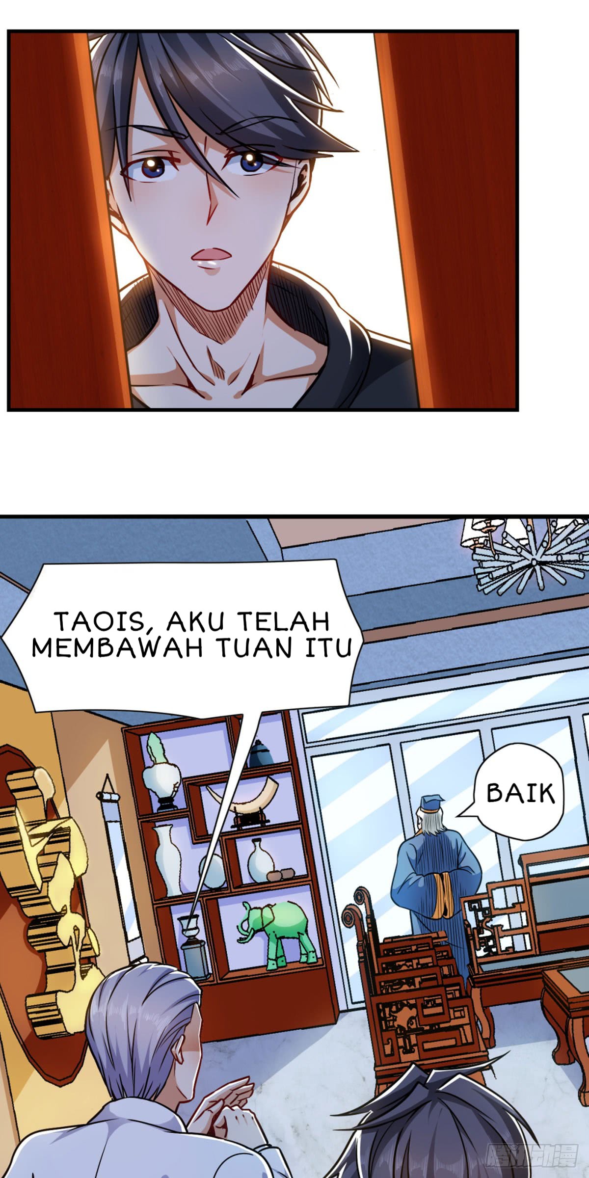 Halaman 5