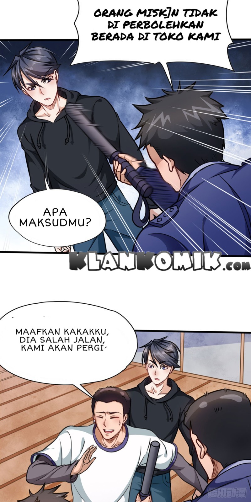 Halaman 5