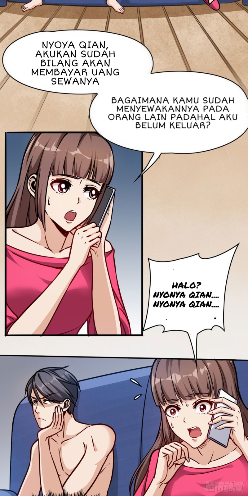 Halaman 4